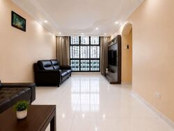 Blk 357C Sun Bliss (Sembawang), HDB 4 Rooms #577364441